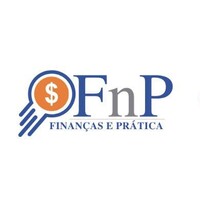 FnP Finanças Logo