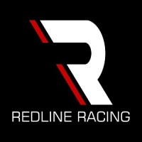 Team Redline Racing Logo