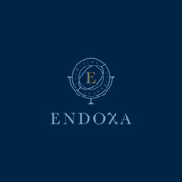 Endoxa Logo