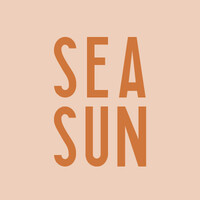 Seasun Logo