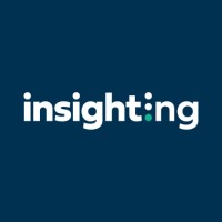 Insighting Logo