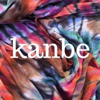 Kanbe Logo