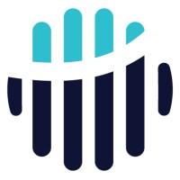 Empath Employment & HR Law Logo