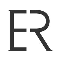 Everard Read London Logo