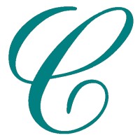 Cristal Consultoria e Projetos Logo