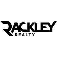Rackley Realty Logo