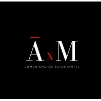 Actuarios por México Logo