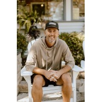 Stone Tower Properties Team Logo