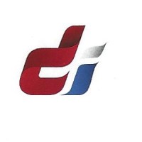 Dooley Integrated, LLC Logo