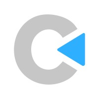 Casmium, LLC Logo