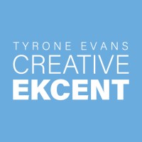CREATIVE EKCENT Logo