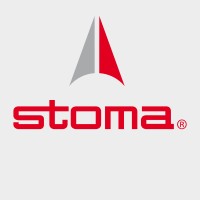 Stoma / Storz am Mark GmbH Logo