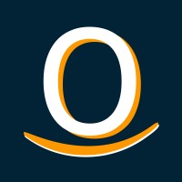 Onada.lk - Online Shopping Marketplace SriLanka Logo