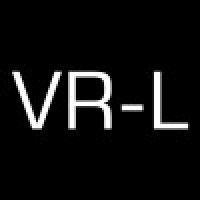 VR-Learning Logo