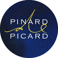 Pinard de Picard GmbH & Co.KG Logo