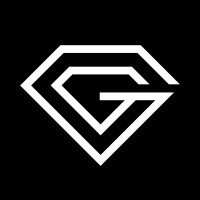 GG&CO Logo