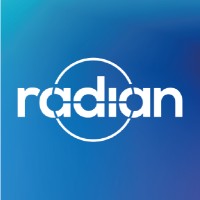 Radian Mobility Logo