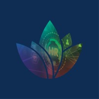 HRLegal Logo