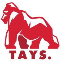 Tays Logo
