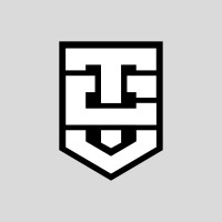 Take Care Sports Logo