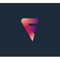 Freeup Design e Marketing Logo