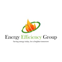 Energy Efficiency Group Logo