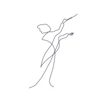 Possible-Music Logo