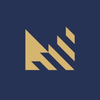Gruppo Miele Logo