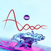 AcousticaBio Logo