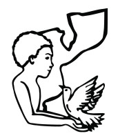 Asem Italia Odv Logo