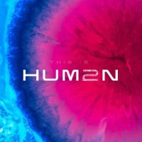 HUM2N Logo