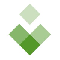 WPU - Waste Plastic Upcycling A/S Logo