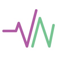 VN Medical Translations Logo