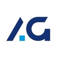 AG Capital Logo