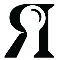 Verto Logo