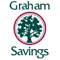 Graham Savings Logo