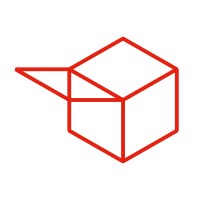 Data-Centric AI Community Logo