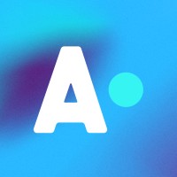 Accurate Media Logo