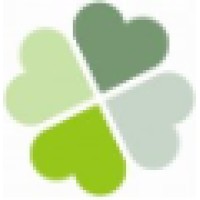 Lehan Drugs, Inc Logo