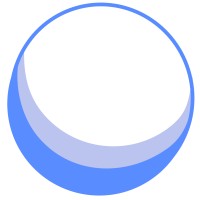 River Collective Logo