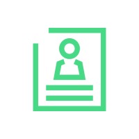 datamex.mx Logo