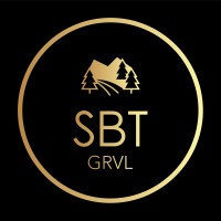 SBT GRVL Logo
