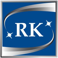 Rigil Kent, LLC Logo