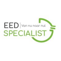 EED Specialist Logo