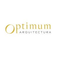 Optimum Arquitectura Logo