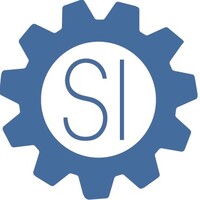 SI Supply Logo