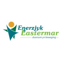Enerzjyk Eastermar Logo