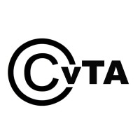 College van Toezicht Auteursrechten Logo