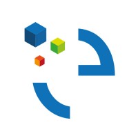 e-com Global GmbH Logo
