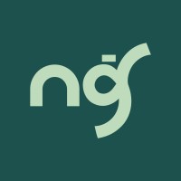 SouNós Produtora Logo